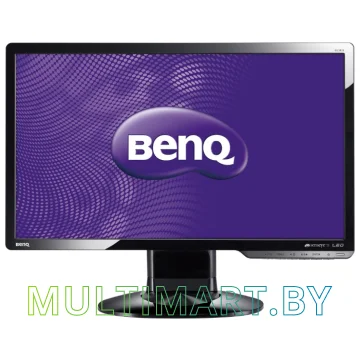 Монитор BenQ GL2023A